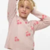 Vmdoffy Strickpullover