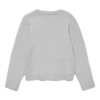 Vmdoffy Strickpullover