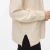 Vmdoffy Strickpullover