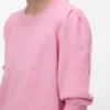 Vmdoffy Strickpullover