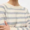 Vmdoffy Strickpullover