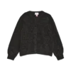 Vmdoffyshine Strickcardigan