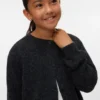 Vmdoffyshine Strickcardigan