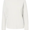 Vmdoffyshine Strickpullover