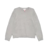 Vmdoffyshine Strickpullover