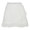 Vmdonna kurzer Short-Rock
