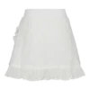 Vmdonna kurzer Short-Rock