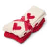 Vmdora 2er-Pack Socken