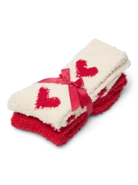 Vmdora 2er-Pack Socken