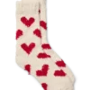 Vmdora 2er-Pack Socken