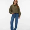 Vmdora-Jacke