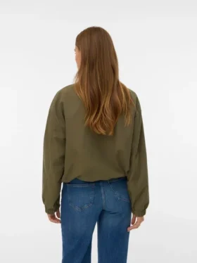 Vmdora-Jacke