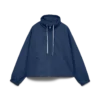 Vmdora-Jacke