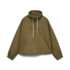 Vmdora-Jacke
