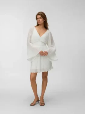 Vmdora Kurzkleid