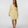 Vmdora Kurzkleid