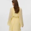 Vmdora Kurzkleid