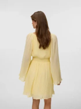 Vmdora Kurzkleid