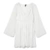 Vmdora Kurzkleid