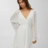 Vmdora Kurzkleid
