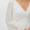 Vmdora Kurzkleid