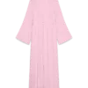 Vmdora Langes Kleid