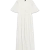 Vmdora Langes Kleid