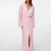 Vmdora Langes Kleid