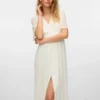 Vmdora Langes Kleid