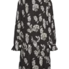 Vmdorit Kurzkleid