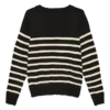 Vmdory Strickpullover