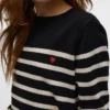 Vmdory Strickpullover
