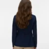Vmdrea Blazer