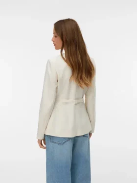 Vmdrea Blazer