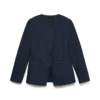Vmdrea Blazer