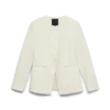 Vmdrea Blazer