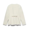 Vmdrea Blazer