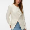 Vmdrea Blazer
