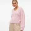 Vmdream Strickpullover