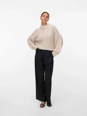 Vmdream Strickpullover