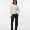 Vmdream Strickpullover
