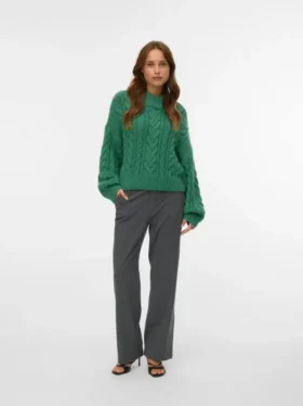 Vmdream Strickpullover