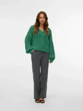 Vmdream Strickpullover