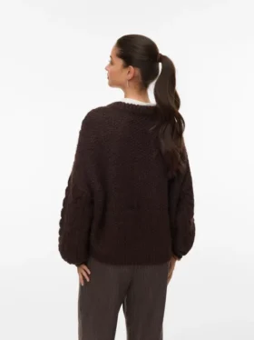 Vmdream Strickpullover