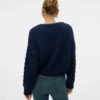 Vmdream Strickpullover