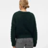 Vmdream Strickpullover