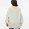 Vmdream Strickpullover