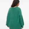 Vmdream Strickpullover