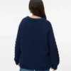 Vmdream Strickpullover