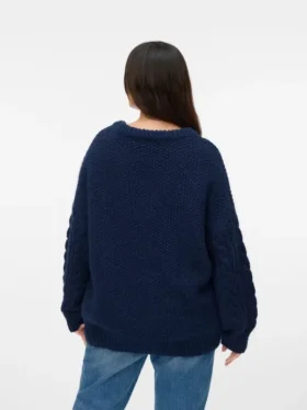 Vmdream Strickpullover